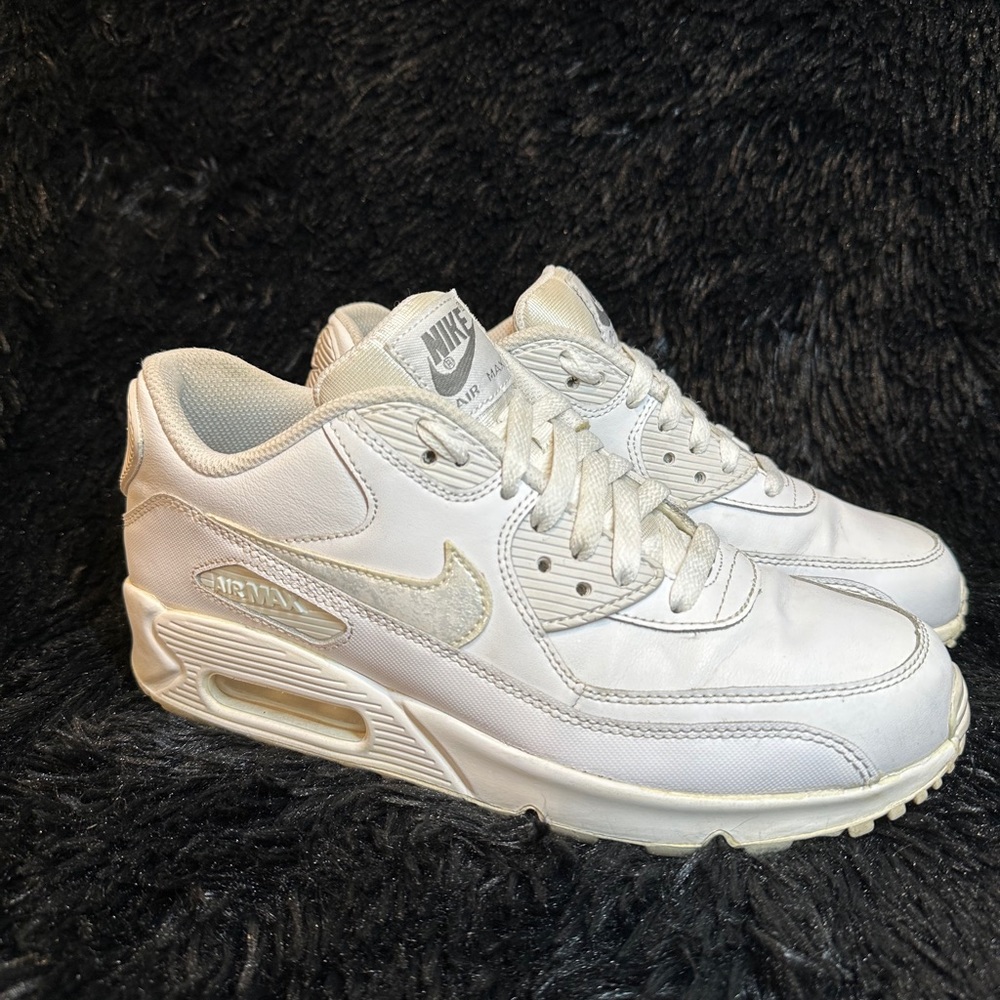 Nike air max